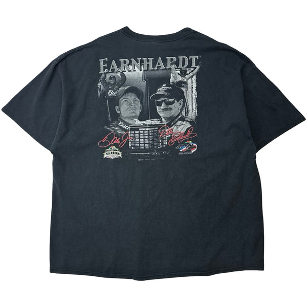 Daytona 500 Champions 'Earnhardt' Tee - XXL