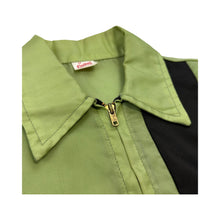 Load image into Gallery viewer, Vintage Nylon Jacket - L
