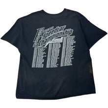 Load image into Gallery viewer, Speedcar Championship Tee - XXL
