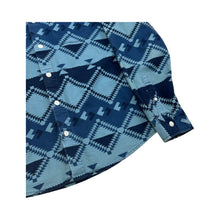 Load image into Gallery viewer, Vintage Carhartt Button Up Shirt - M
