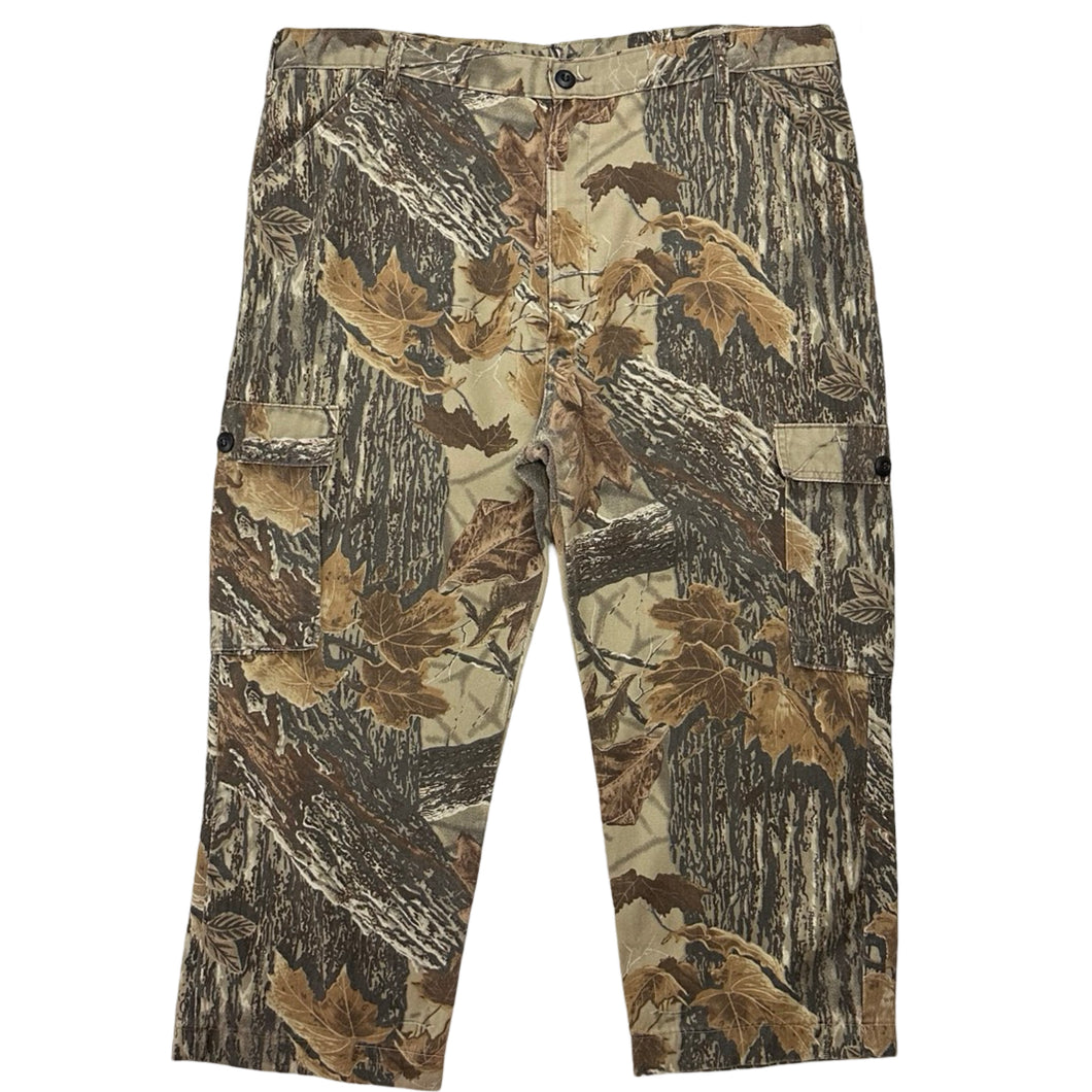 Vintage Realtree Pants - 42 x 24