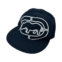 Load image into Gallery viewer, Vintage Embroidered ECKO Cap
