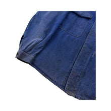 Load image into Gallery viewer, Vintage Workwear Shirt - M

