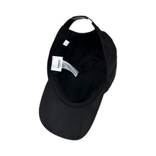 Load image into Gallery viewer, Burberry Horseferry Nylon Cap
