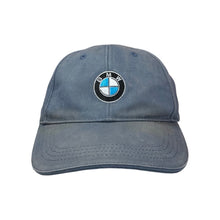 Load image into Gallery viewer, BMW Sydney Cap
