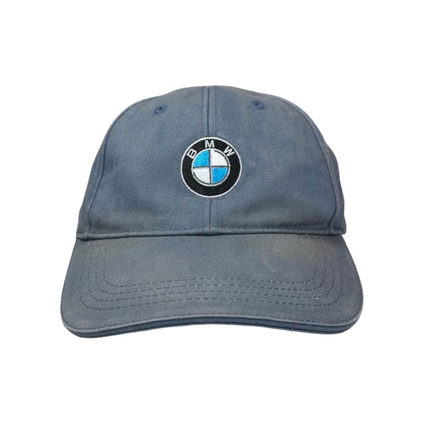 BMW Sydney Cap