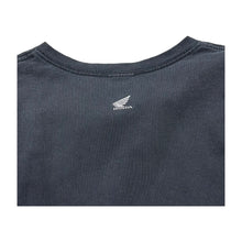 Load image into Gallery viewer, Vintage Honda Racing Tee - L
