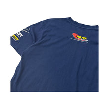 Load image into Gallery viewer, Pirtek Racing Tee - M
