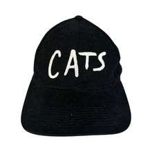 Load image into Gallery viewer, Vintage Cats Cap
