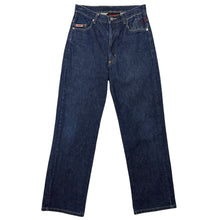 Load image into Gallery viewer, Y2K XLarge Jeans - 30”
