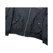 Load image into Gallery viewer, Harley-Davidson Bomber Jacket - XXL
