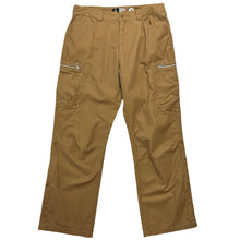 Load image into Gallery viewer, Vintage Nike AGC Cargo Pants - M
