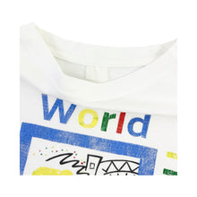 Load image into Gallery viewer, Sydney World Training for Australia Tee - XL
