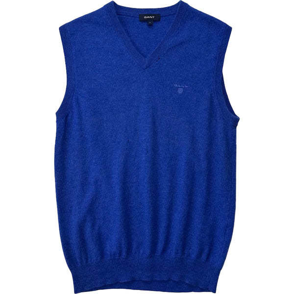 Gant Vest - M