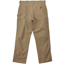 Load image into Gallery viewer, Vintage Carhartt Workwear Pants - 38 x 34
