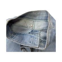 Load image into Gallery viewer, Vintage 70's Jeans - 27 x 30
