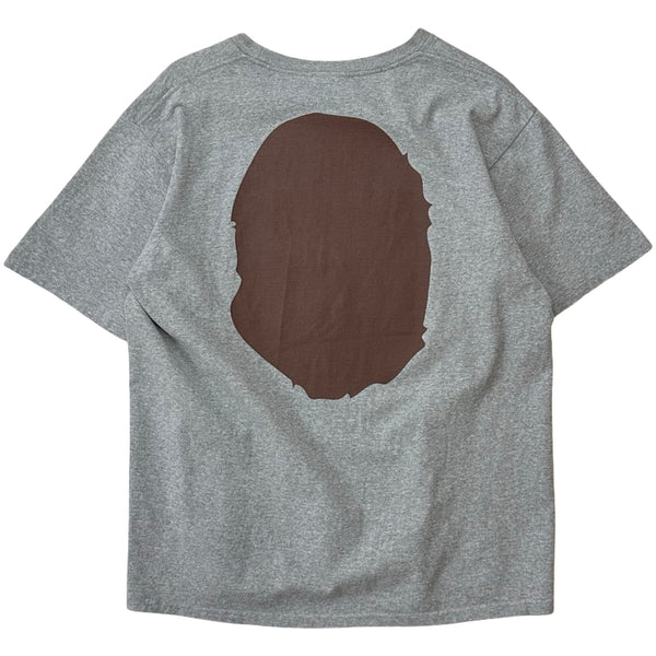 Bape Tee - L