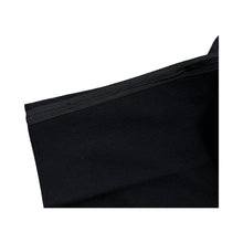 Load image into Gallery viewer, Vintage Trousers - 32 x 29
