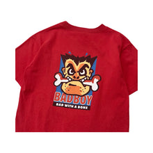 Load image into Gallery viewer, Vintage Bad Boy Tee - XS
