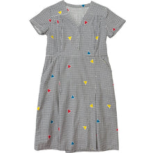 Load image into Gallery viewer, Vintage Dress
