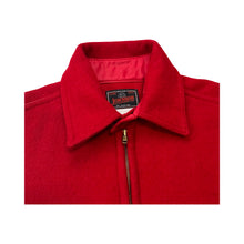 Load image into Gallery viewer, Vintage Johnson Woolen Mills, Inc Jacket - XL

