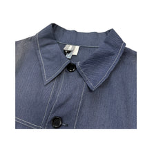 Load image into Gallery viewer, Vintage Workwear Jacket - L
