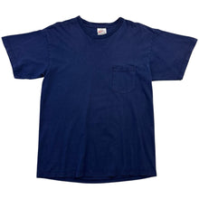 Load image into Gallery viewer, Vintage Nike Pocket Tee - L
