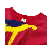 Load image into Gallery viewer, Vintage 1994 Primal Scream &#39;Screamadelica&#39; Tee - XL
