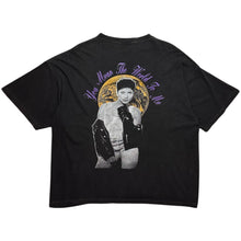 Load image into Gallery viewer, Vintage Toni Braxton ‘You Mean The World To Me’ Tee - XXL
