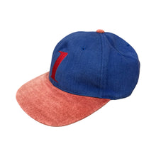 Load image into Gallery viewer, Vintage Rothmans Racing Cap
