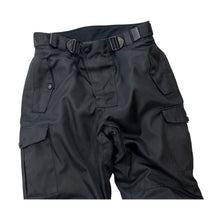 Load image into Gallery viewer, Torque Automotive Pants - 38 x 31
