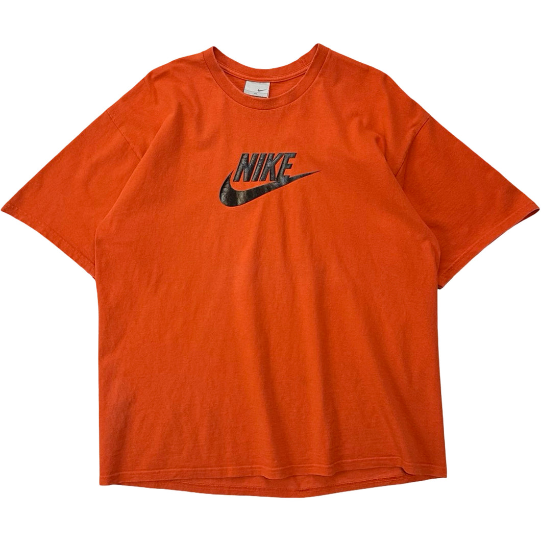 Vintage Nike Tee - XL