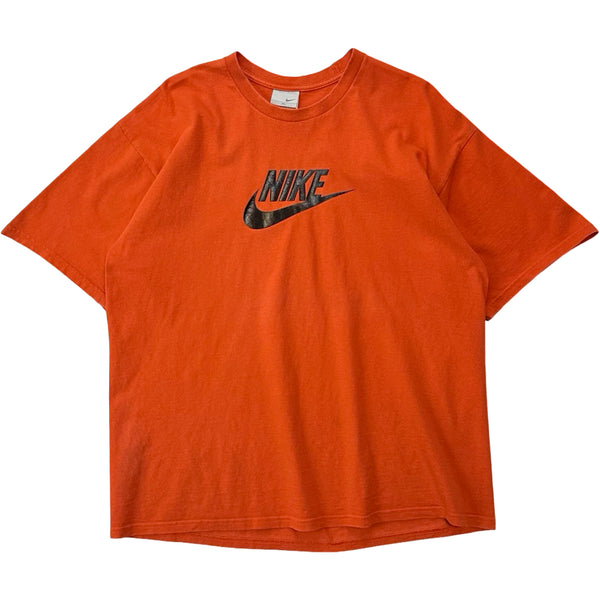 Vintage Nike Tee - XL