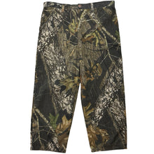 Load image into Gallery viewer, Vintage Realtree Pants - 36 x 25
