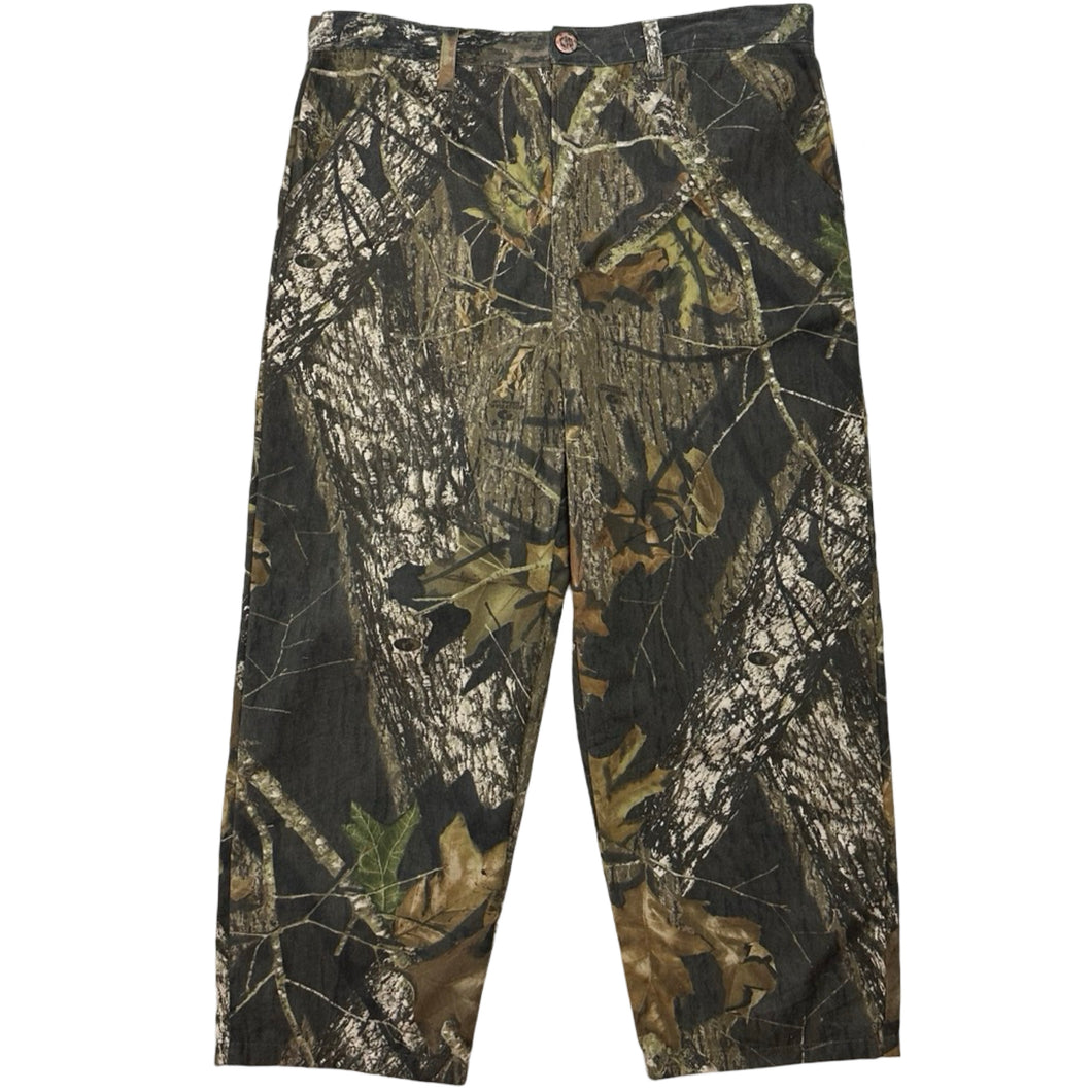 Vintage Realtree Pants - 36 x 25