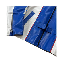 Load image into Gallery viewer, Vintage Vespa Jacket - M
