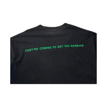 Load image into Gallery viewer, 2002 Night of the Living Dead Tee - XL
