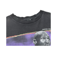 Load image into Gallery viewer, Vintage 1990 Michael Jordan Tee - L
