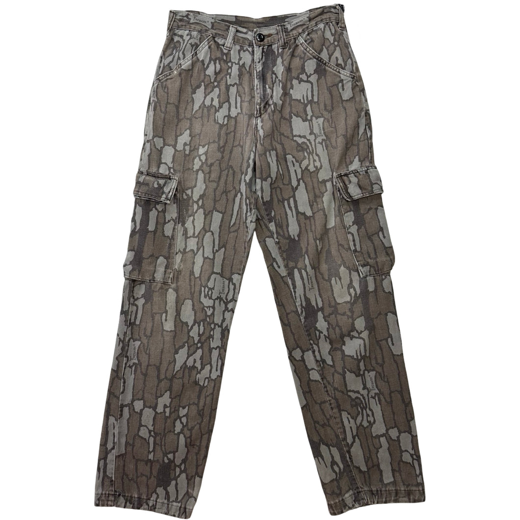 Vintage Realtree Pants - 30 x 31