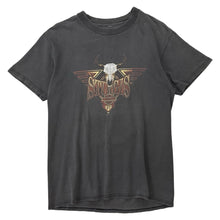Load image into Gallery viewer, Vintage 1997 Harley-Davidson Sturgis Black Hill Rally Tee - M
