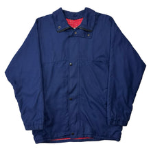 Load image into Gallery viewer, Vintage Workwear Jacket - L
