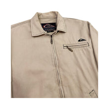 Load image into Gallery viewer, Vintage Quiksilver Jacket - XL
