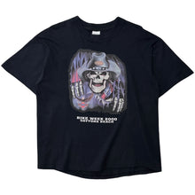 Load image into Gallery viewer, Vintage Daytona Beach Tee - L
