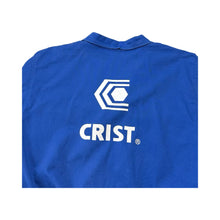 Load image into Gallery viewer, Vintage Crist Workwear Jacket - XL
