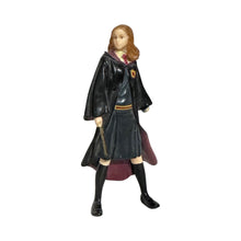 Load image into Gallery viewer, 2009 Harry Potter Hermione Granger Figure 3&quot;
