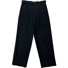 Load image into Gallery viewer, Vintage Trousers - 32 x 29
