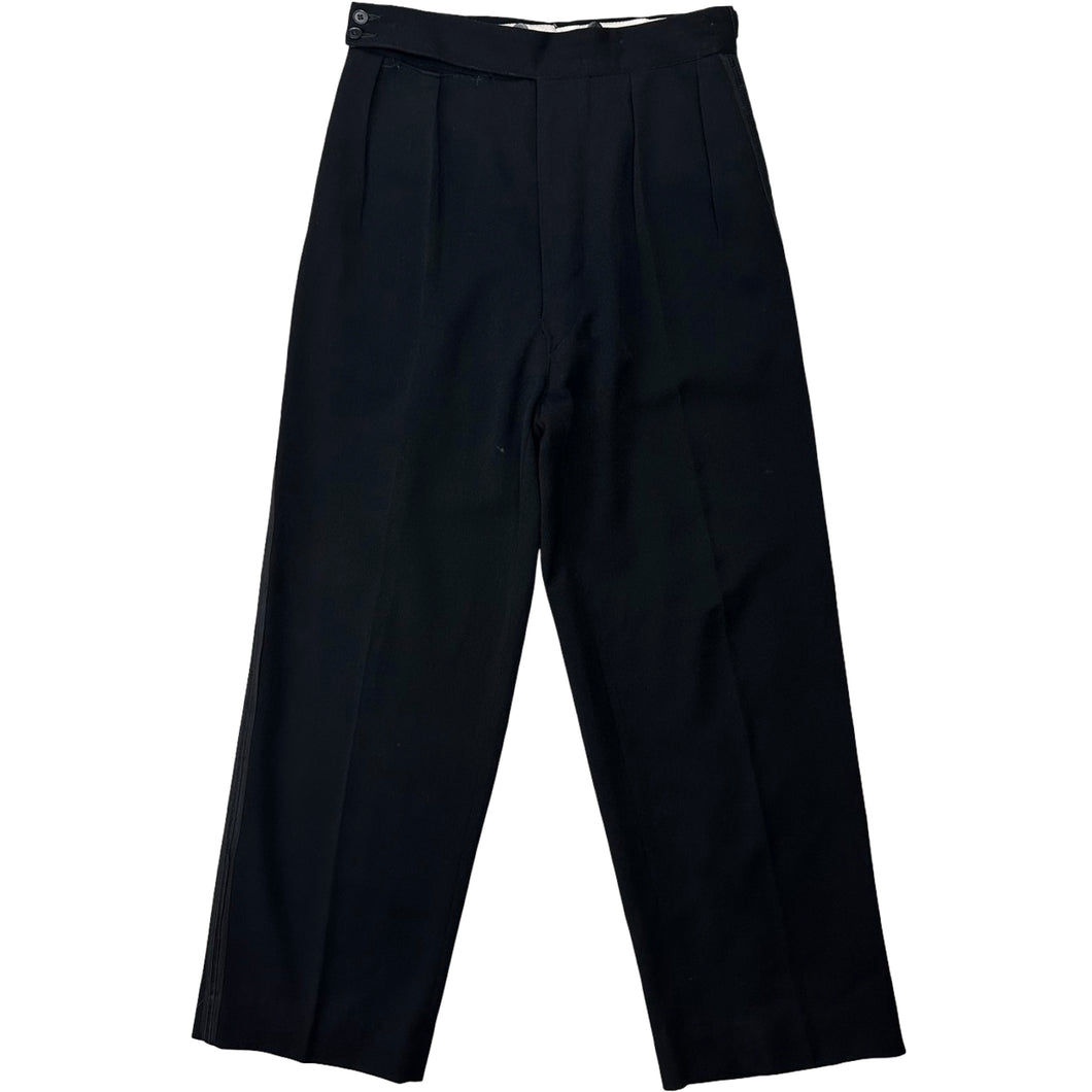 Vintage Trousers - 32 x 29