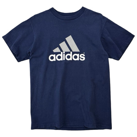 Vintage Adidas Tee - XL