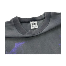 Load image into Gallery viewer, Vintage Jimi Hendrix Long Sleeve - L
