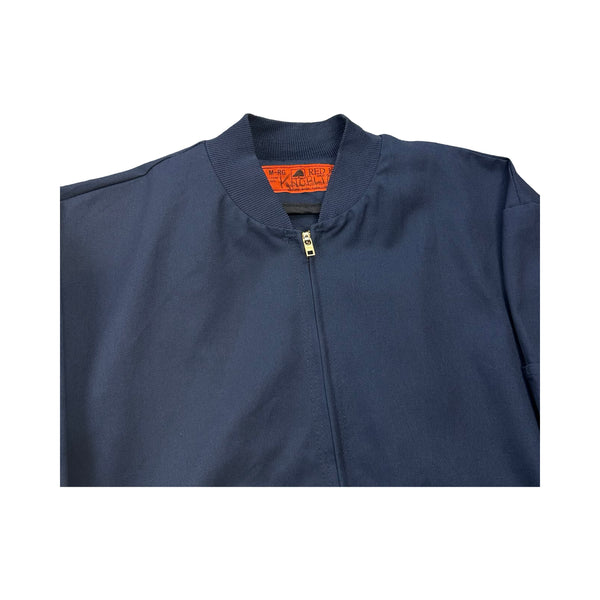 Vintage US Airways Jacket - L